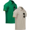 Grassgreen Lightkhaki