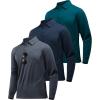 Navy+grey+dark Teal Blue