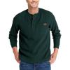 Z-dark Blackish Green