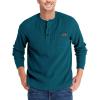 Z-dark Teal Blue