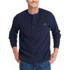 Z-navy Blue