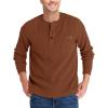 Z-red Brown