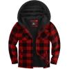 Red Black