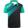 Black Green