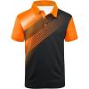 Black Orange