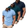 Navy Duckblue Blue