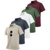 Grey+army Green+apricot+wine Red+white