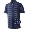 Navy Love
