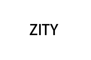 ZITY