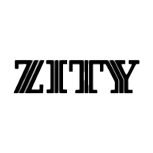 ZITY